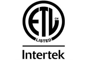 ETL-Intertek-Mark-1-2