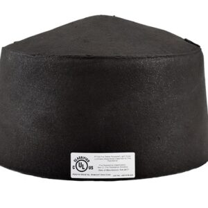 FF109-300-fire-rated-cover-pp-3-tenmat