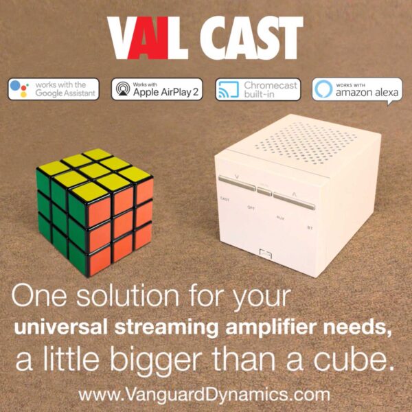 VAIL-Cast-Rubiks-Cube-comparison-1