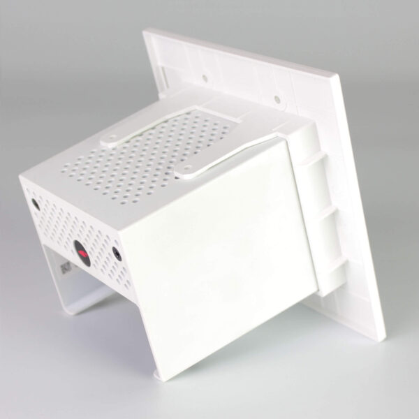 VAIL-Cast-amplifier-case-tabletop-back-2000x-1